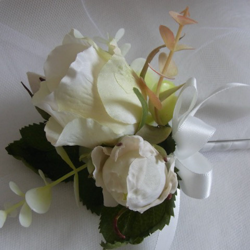 薔薇のかご Imperial Circus Dead Decadence – 灼熱の煉獄に薔薇は