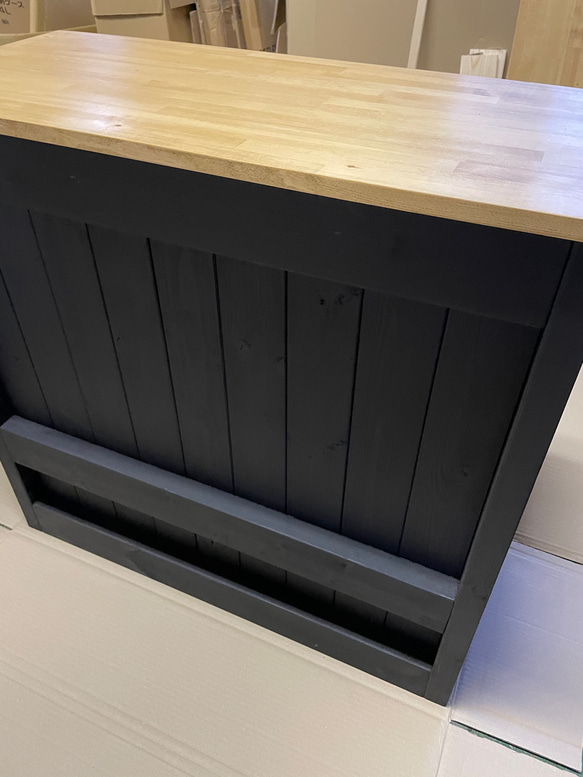 レジカウンター　受付カウンター 