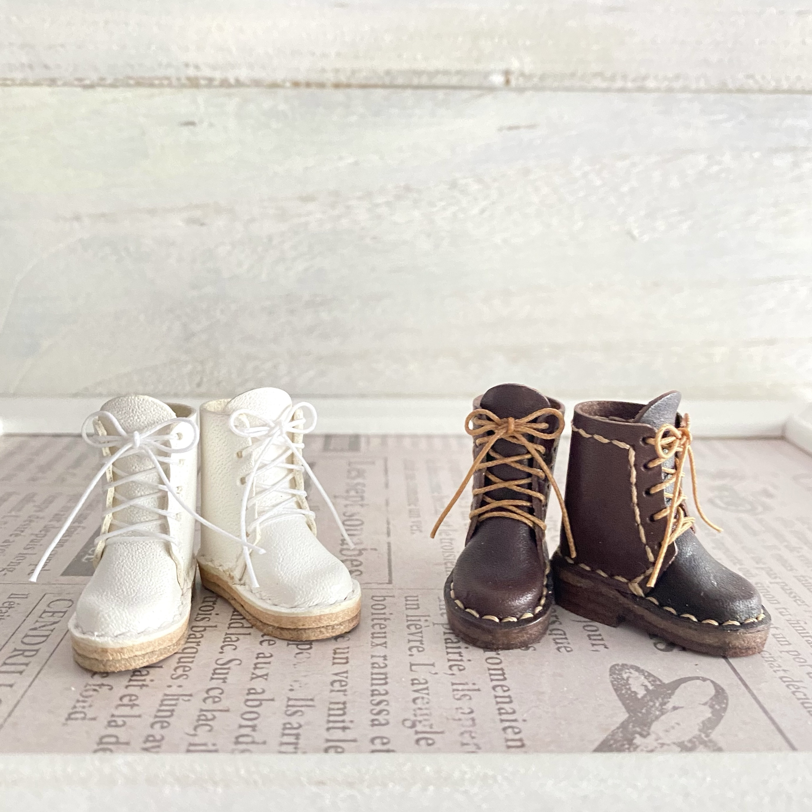 オーダー品 ネオブライス アイシードール ブーツ 靴 靴 オーダー品 ネオブライス ブーツ アイシードール