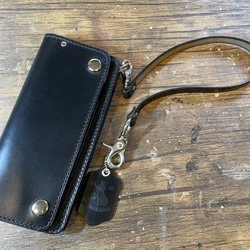 MAGUKING FACTORYのギャラリー｜ハンドメイド・手仕事品の販売・購入