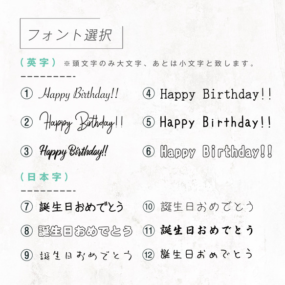 【F10】フォトパズル  オリジナルパズル オーダーパズル カップル 彼氏 彼女 プレゼント 記念日 誕生日 記念品 7枚目の画像