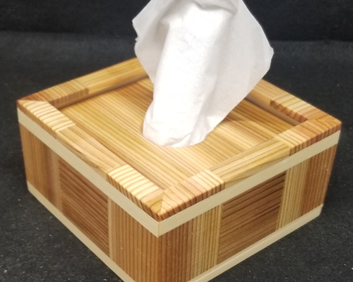 ティッシュBox 日産（NISSAN） フェアレディZ Z34 ティッシュケース 車内 高級 PU