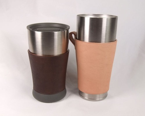 c208069965cb14d4c6fbb60124c8ec