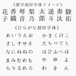 おひなさま　お名前刻印可　〜うさぎとくまのおひなさま〜　桃の節句　 木製お雛様　ひな人形　ひな祭り　初節句　 15枚目の画像