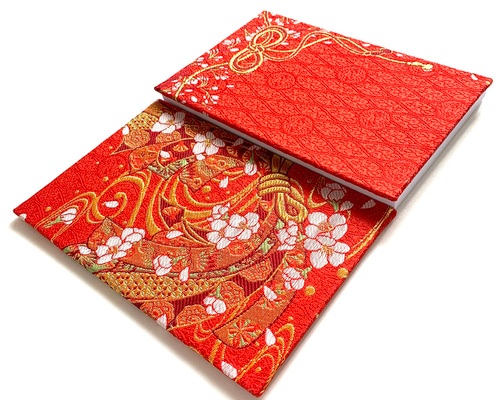 トモ　御朱印帳　大判　×14点 トモ 御朱印帳 大判 ×14点 トモ 御朱印帳 大判 ×14点 御朱印帳