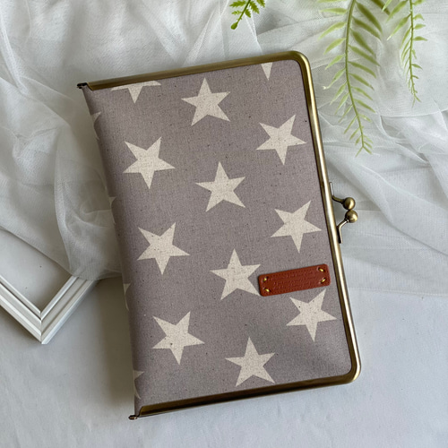 FEILER3点 メガネケース＆がま口ポーチ＆（おまけ）マルチケース（母子手帳） FEILER3点 メガネケース＆がま口ポーチ＆（おまけ）マルチケース