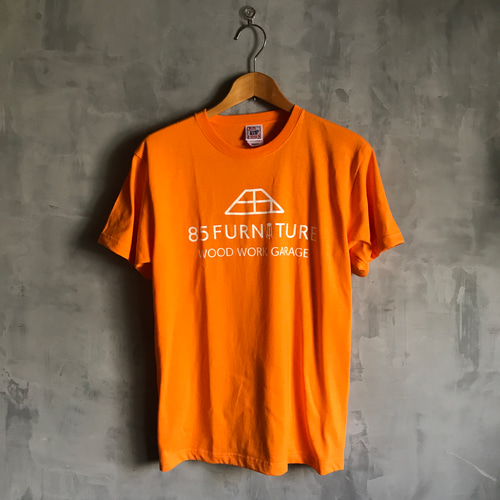 スティング☆さま専用(Tシャツ文章イラスト付き　タオル濃い色 楽天市場】＼お得なクーポン配布中／【メール便 送料無料】T