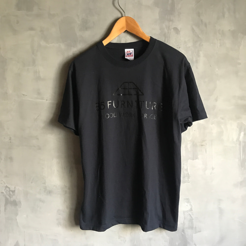 スティング☆さま専用(Tシャツ文章イラスト付き　タオル濃い色 1628311700-2520x2992.png.jpg?h