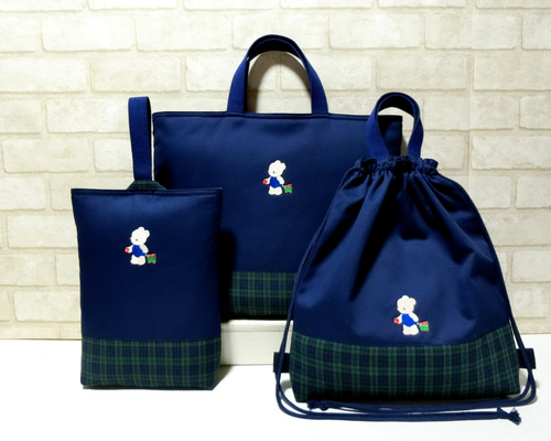 e98a458ace0bcb06567f0753bdd4cc