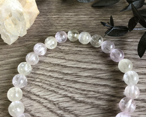 6月中限定お値下げ♡ハイグレード✨キャッツアイクンツァイト 6月中限定お値下げ♡ハイグレード✨キャッツアイクンツァイト