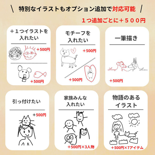ZIP! で紹介 今治タオル2枚セット 父の日 母の日 プレゼント タオル