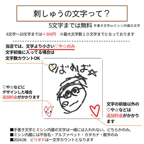 ネイビー/ホワイト タオル生地ポーチ 数字2 楽天市場】ポーチ 小物入れ
