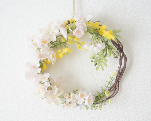 3243bc548d92c169dde67c8a2c641a