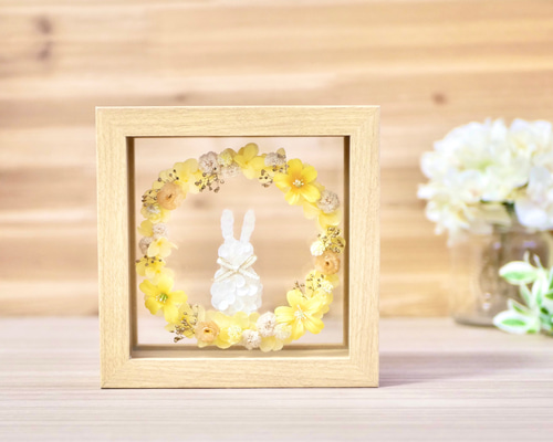 265aaf1b131d8a05ef12018d14cae7