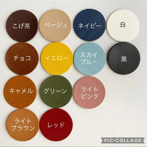 受注オーダー】オビツ11•ねんどろいど・ミディブライスサイズ 