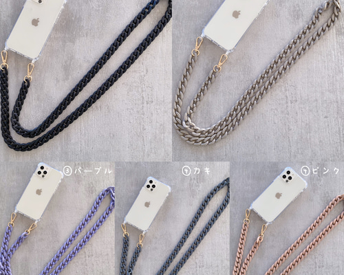 ad7e5e97aaac571d0a103689f5b3ca