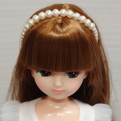 222リカちゃん ピアス10点セット0612 その他人形 ☆KKK☆ 通販