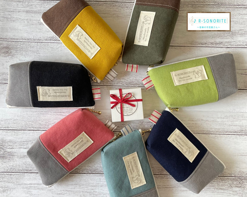 95fc538b8690dfdf5d685c86c59600