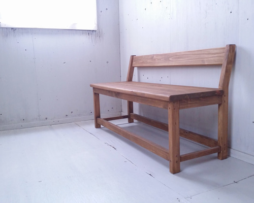 d3bc3cde728fce5a76f120c38445be