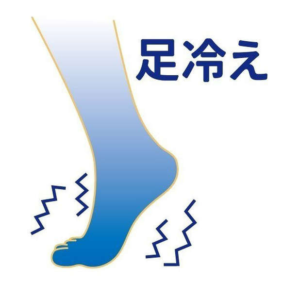 玄米カイロ　へそ灸　カバーなしでリーズナブルな価格！！！　たっぷり100ｇ生地はお任せになります。 5枚目の画像