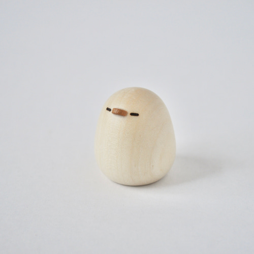 ひよこ ページ 61LbxMwPPFL._UF350,350_QL50_.jpg