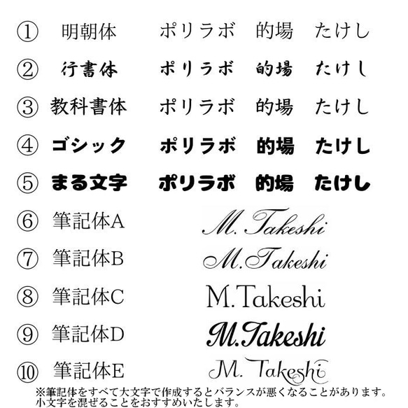 ギターストラップ 国産ブランド『栃木レザー』使用　名入れ可 ハンドメイド 送料無料 9枚目の画像