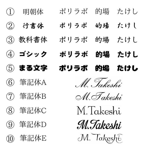 【プロ向け】栃木レザー システム手帳 手縫い a5 送料無料 お祝い 贈り物用箱無料 名入れ無料 13枚目の画像