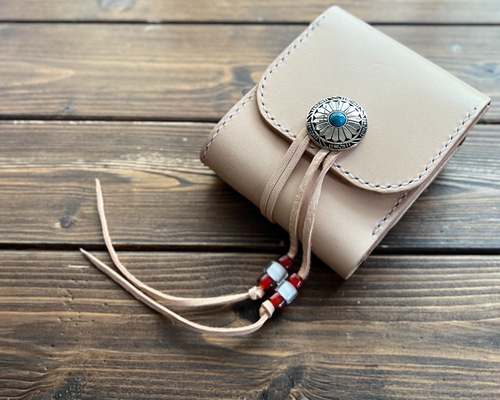 51d5c1dedab1bcf32b966c1f3d7964