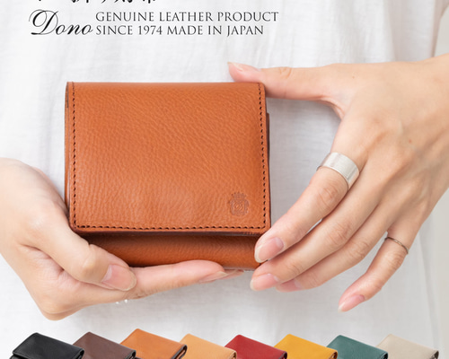 2ad886b2a6a49663b5a45882c1b8e8