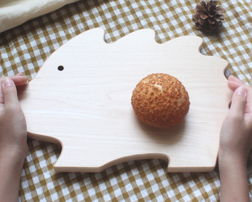 e9d7ac37c885942cc48bee9b64e903