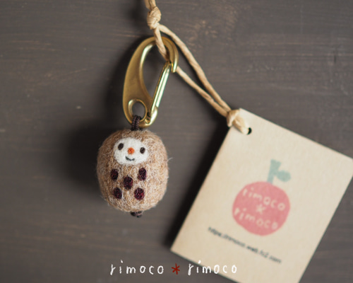 まめたろうさま確認用 羊毛フェルト 額飾り まめたろうさま確認用 羊毛フェルト 額飾り まめたろうさま確認