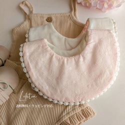 おみみん☆ハンドメイドスタイ　名入れスタイ おみみん様専用☆ハンドメイドスタイ 名入れスタイ