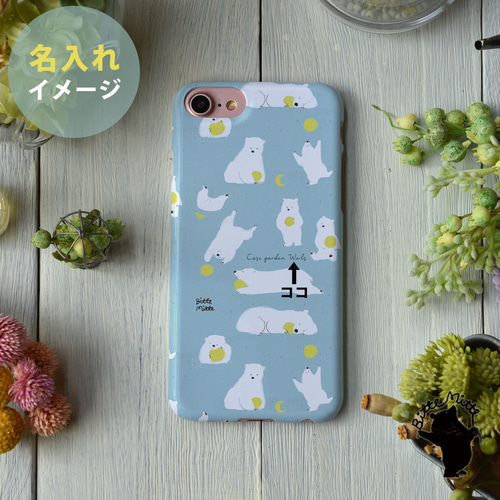 スマホケース arrows we ケース カバー arrows F-51B/F-41B スマホケース arrows we ケース カバー arrows F-51B/F-41B