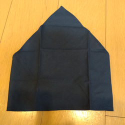 818e5aad7409383f309ba9b1b125aa