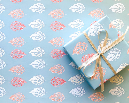 16.デザインペーパー Amazon | Lakeer A4サイズ デザイナーペーパーパッド マルチカラー 32