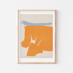 オレンジ（橙） 写真・グラフィック のおすすめ人気通販｜Creema