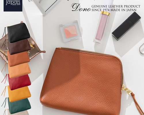 c7f3fe2ea60b6541db72579dac0cf0