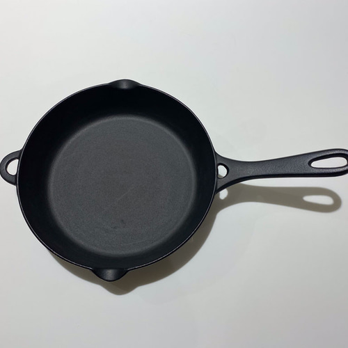 公式】岩鋳 南部鉄器 フライパン 17cm フライパン IWACHU 通販 公式】岩鋳 南部鉄器 フライパン 17cm フライパン IWACHU 通販