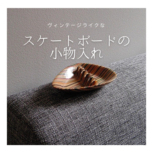 非売品】ルイ・ヴィトン エピ キャッシュトレー 小物入れ