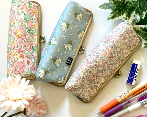 e53ca2ded67f19715a73829f631b48