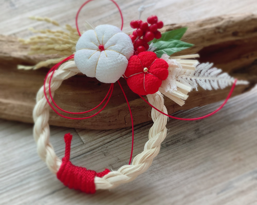 1e1d817868ba076286225594477768