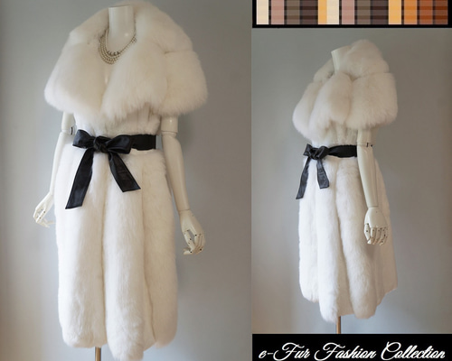 de7099d663d9f450199fad31c1b791