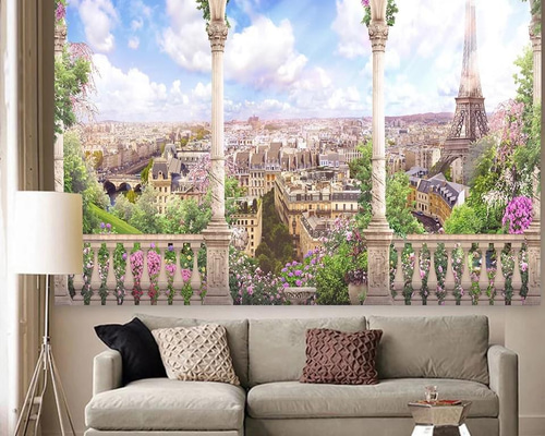 f68ea7d619c61c360d356a1aeb5908