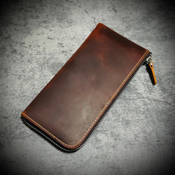 4286ab0672767eb3c7e67172f61f18