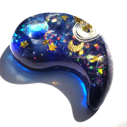 d1d31156d78df4c0b8516c536542d9