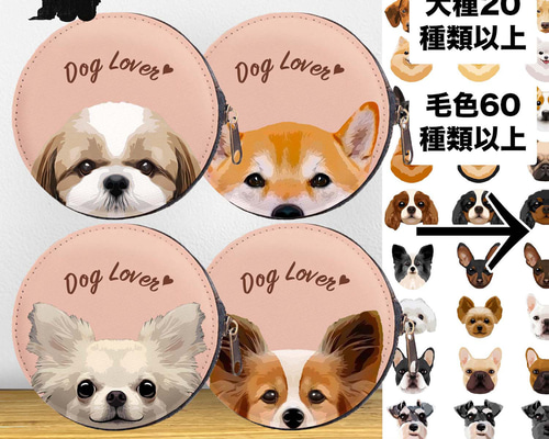 126cbf9d3cb41d138b3a930786d5b8