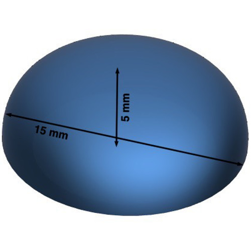 レジンアクセサリー　NO.322 レジンアクセサリーNO.322