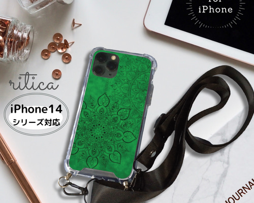 d511c3add2ae7ca731254de830a94c
