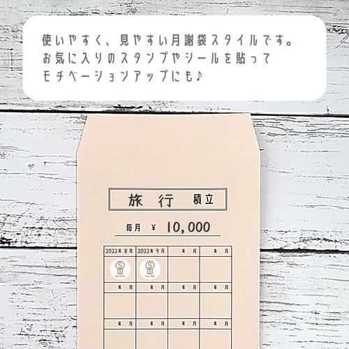 平袋封筒６点セット Amazon.co.jp: キングコーポレーション 封筒 クラフト 角形7号