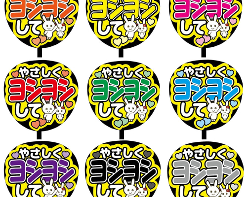 d33505e3a54fd4f47bc9d0f0aeac67